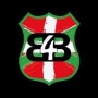 Logo Le Before Basque