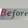 Logo Le Before