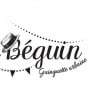 Logo Le Béguin
