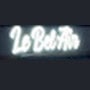 Logo Le bel air kebab
