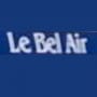 Le Bel Air Le Perreux sur Marne
