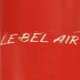 Le Bel Air Linselles
