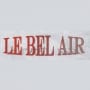 Le Bel Air Appeville Annebault