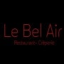 Le Bel Air Senaillac Latronquiere