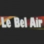 Le Bel Air Saint Florent sur Cher