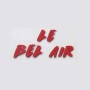 Le Bel Air Mayenne