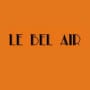 Le Bel Air Paris 12