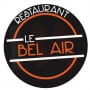 Le Bel Aire Chateauneuf sur Isere