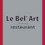 Logo Le Bel'Art