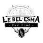 Logo Le Bel'Esma