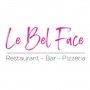 Logo Le Bel Face