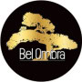 Logo Le Bel Ombra
