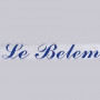 Logo Le Belem