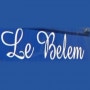 Logo Le Belem