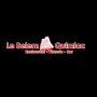 Logo Le Belem