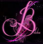 Logo Le Belichou
