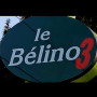 Logo Le belino 3