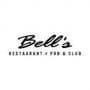 Le Bell's Clermont Ferrand