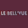 Logo Le Bell'vue