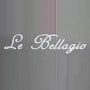 Le Bellagio Canet en Roussillon