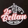 Logo Le Bellan