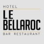 Logo Le Bellaroc