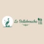 Logo Le Bellebouche