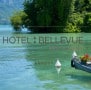 Le bellevue Annecy