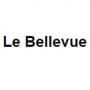Logo Le Bellevue