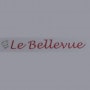 Le Bellevue Le Quesnoy