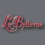 Logo Le Bellevue