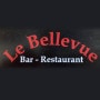 Logo Le Bellevue