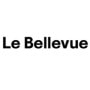 Logo Le Bellevue