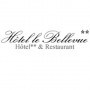Le Bellevue Wissant