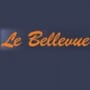 Le Bellevue Boulogne Billancourt