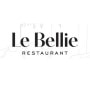 Logo Le Bellie