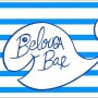 Logo Le Bélouga