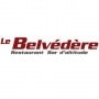 Logo Le Belvédère