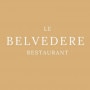 Logo Le Belvédère