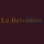Logo Le Belvédère