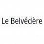 Logo Le Belvédère