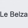 Logo Le Belza