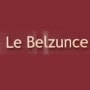 Logo Le Belzunce
