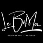 Logo Le Béma