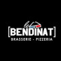 Logo Le Bendinat