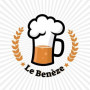 Logo Le Benèze