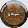 Logo Le Bengal