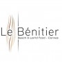 Le Bénitier Cannes
