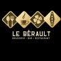 Logo Le Bérault