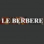 Logo Le Berbere